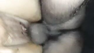 Aaj Chod lo kal Tumhare Bhaiya Aa Jayenge Gaand Bhi maarlo