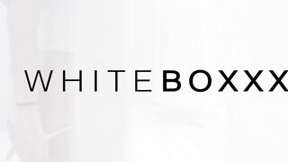 WHITEBOXXX - (Isabella De Laa, Charlie Dean) - Lusty Bf Helps His Mistress Masturbate With Her New Sex Toys