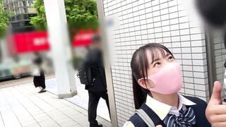 https://bit.ly/3pmiEnA Gonzo with Long tits thot who can be met even from the top of clothes. H cup long titties teenagers and dude's Point Of View sex. Japanese amateur private porn.