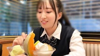 https://bit.ly/3pmiEnA Gonzo with Long tits thot who can be met even from the top of clothes. H cup long titties teenagers and dude's Point Of View sex. Japanese amateur private porn.