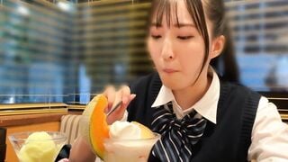 https://bit.ly/3pmiEnA Gonzo with Long tits thot who can be met even from the top of clothes. H cup long titties teenagers and dude's Point Of View sex. Japanese amateur private porn.