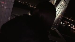 Japanese lovers having sex inside bunny cunt with mouth cosplay. The shaking of her rich breasted. She likes to be cummed into pussy. Japanese amateur private porn.　https://bit.ly/3oALyRO