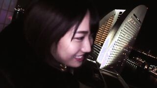 Japanese lovers having sex inside bunny cunt with mouth cosplay. The shaking of her rich breasted. She likes to be cummed into pussy. Japanese amateur private porn.　https://bit.ly/3oALyRO