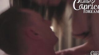 NASSTYx com the crazy hot body Isabella de las got pounded