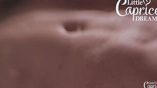 NASSTYx com the crazy hot body Isabella de las got pounded