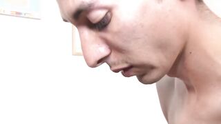The University of Porn. Tricks to your dick do not die during the recording sessions and nailed with the professor