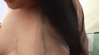 Girls Festival! lesbians having sex and eating snatch
