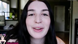 Your Curvy, Nude Lover (PARTIAL VID)