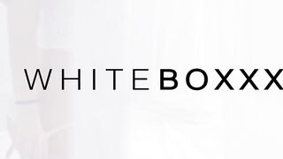 WHITEBOXXX - (Cindy Shine, Daniel G.) - sexy Dirty Sex With Erotic Czech Gf