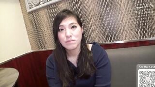Yuki - She's a real amateur, so I'll keep the details to myself. If you are interested, satisfy come.　See More→https://bit.ly/xhamster EAGLE