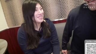 Yuki - She's a real amateur, so I'll keep the details to myself. If you are interested, satisfy come.　See More→https://bit.ly/xhamster EAGLE