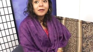 Goddess gets vag dick pounded and cumsot on face after giving ORAL SEX