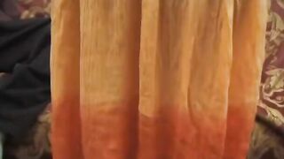 desi hoe getting her twat fucked