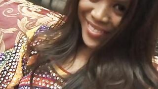 desi hoe getting her twat fucked