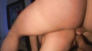 Fresh Asses - VOL. #05