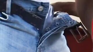 African cunt with mouth into fishnet tights wants to seduce this guy