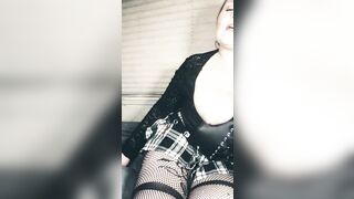 Step Mommy JOI 7