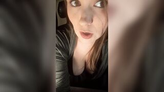 Katie Starlings JOI four