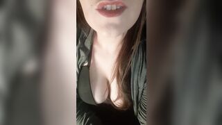 Katie Starlings JOI four