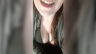 Katie Starlings JOI four
