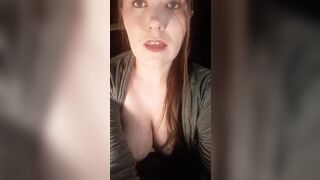 Katie Starlings JOI four