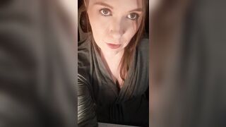Katie Starlings JOI four