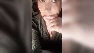 Katie Starlings JOI four