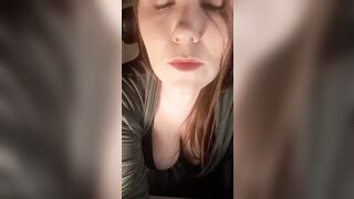 Katie Starlings JOI four
