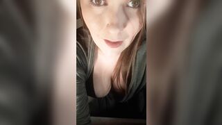 Katie Starlings JOI four