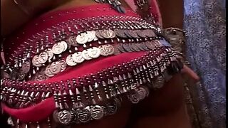 2 rough dong dudes slamming a sexy booty indian beauty rough
