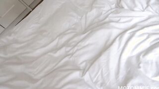 I screwed my best friend's super sexy Hottie mistress
