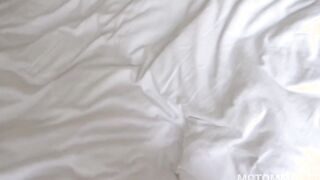 I screwed my best friend's super sexy Hottie mistress