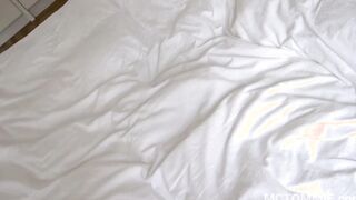 I screwed my best friend's super sexy Hottie mistress