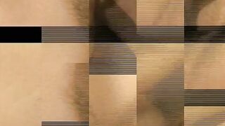 Blondes Teens 18y0 fickt mit Stiefbruder