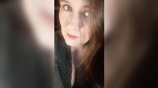 Katie Starlings JOI three