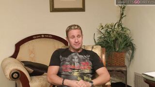 Only stepdad makes my snatch squirt! Twat, soak cunt