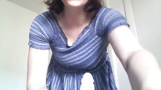 Married Cheating Sundress point of view Fucked