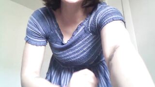 Married Cheating Sundress point of view Fucked