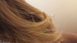 point of view Real Lovers Amateur Private Sextape. 2 Couple POWER NAILED, Groaning, Screaming, till She has a Real Intense Brain Melting Ride Orgasm, than Missionary with Final Long Jizzed on her Belly.