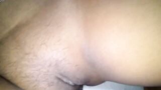 First fucking