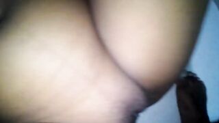 First fucking