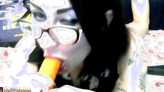 love to Suck SLOPPY