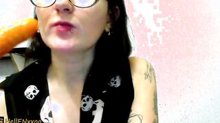 love to Suck SLOPPY