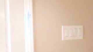 Riley Reid Does big black cock Anal - Cuckold Sessions