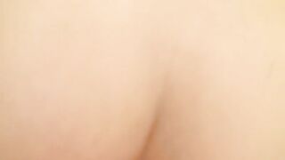 point of view Cuckold Volume teenagers