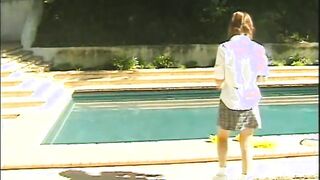 THE UNFORGETTABLES!!! - film #07