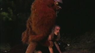 THE UNFORGETTABLES!!! - movie #10