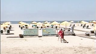 (1998) - GOLDEN FUCKING AGE - clip #08