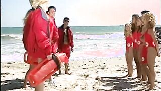 (1998) - GOLDEN FUCKING AGE - clip #08