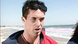 (1998) - GOLDEN FUCKING AGE - clip #08
